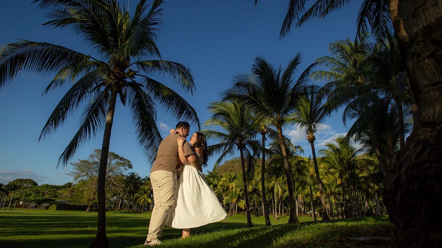 wedding-website-bg-image.jpg (6)